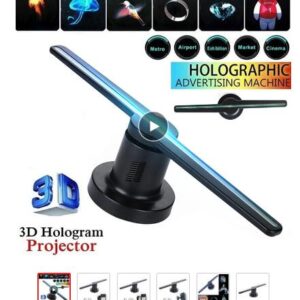 3D Hologram Advertising Display,Holographic Advertising Stick, 3D Image Display Light,Holographic Advertising Machine,OEM China Manufacturer