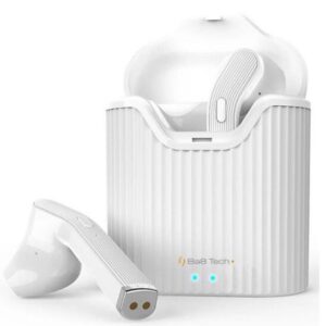 Airpods Pro 1:1, Best Wireless Charging Headphones, HiFi TWS Earbuds, HiFi Wireless Earphone, Q32 Wireless Earbuds,