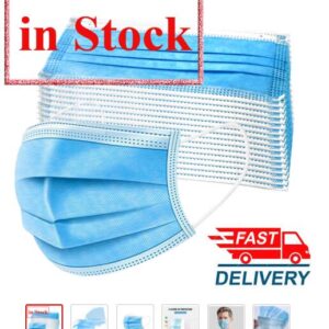 Face Mask, Breath Mask, COVID-19 Mask, 3M Mask, MP2.5 Mask, FFP2 Mask, Anti Influenza Mask, Haze Mask,