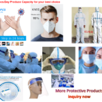 KN95 N95 FFP2 KF94 3M Medical Hospital Disposable Respirator Mask China Factory Manufacturer Video