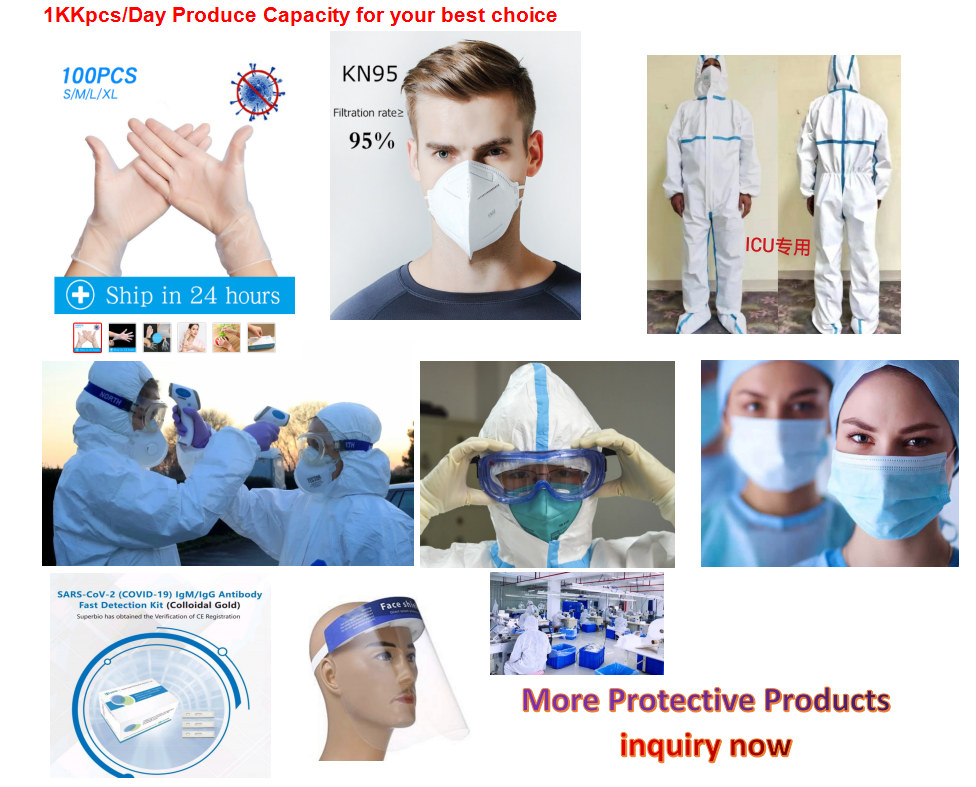 Once Time Mask , Medical Mask , Hospital Mask , Surgical Mask , Disposable Mask , Face Mask , Breath Mask , COVID-19 Mask ,