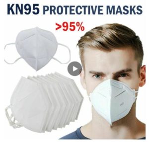 FFP3 Mask, Bacteria Mask, Anti Smot Mask, FDA Mask, CE Mask, Once Time Mask, Medical Mask, Hospital Mask, Surgical Mask,