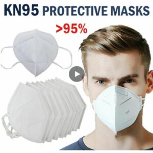 FFP3 Mask, Bacteria Mask, Anti Smot Mask, FDA Mask, CE Mask, Once Time Mask, Medical Mask, Hospital Mask, Surgical Mask,