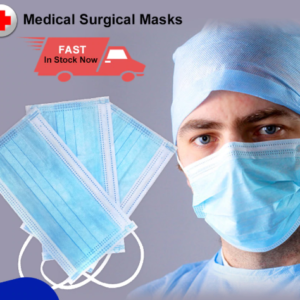 Surgical Disposable Mask, Ｍedical Disposable Mask, Surgical Face Mask, Surgical Respirator, Hospital Disposable Mask, Face Mask, Disposable Face Mask, Medical Face Mask, 3-Layer Mask, Children's Mask, Medical Level Protective Mask, Anti Virus Mask, Anti-infection Mask, Medical Surgical Mask, Anti-Bacterial Mask, Respirator Mask, Medical Respirator Mask, Disposable Respirator,