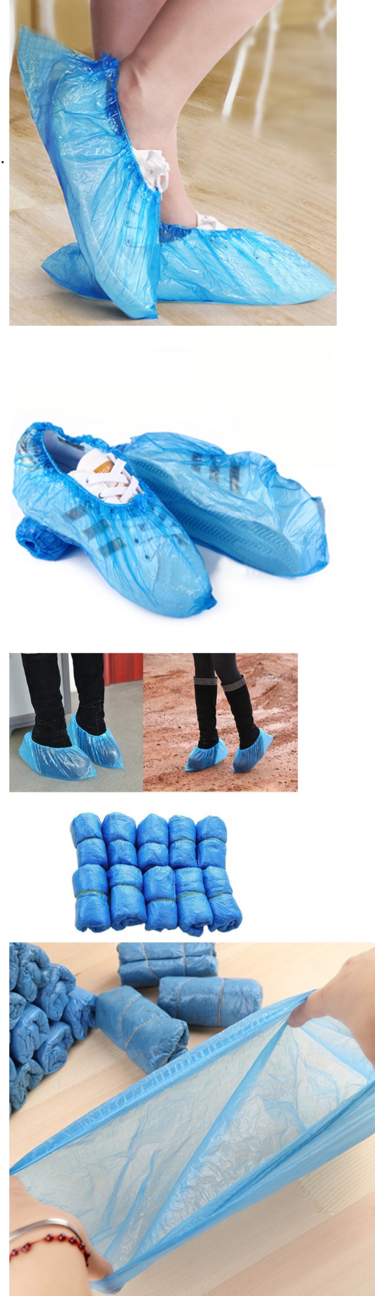 Shoe Cover, Disposable Shoe Cover, Hospital Shoe Cover, Medical Shoe Cover, Foot Cover, Anti Virus Shoe Cover, Waterproof Boot Cover, Hospital Boot Cover, Medical Boot Cover,