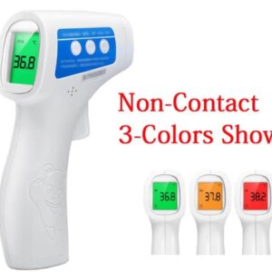 Forehead Therometer,Boby Thermometer, CE Thermometer, CK-T1501 Thermometer, CK-T1503 Thermometer, CK-T1803 Thermometer, Digital Thermometer, Ear Thermometer, Fast Reading Thermometer, FDA Thermometer, Fever Alarm, Fore Head Thermometer, Forehead Gun, ForeHead Thermometer, Handheld Thermometer, Infrared Thermometer, LRC-168 Thermometer, MD-300 Thermometer, Medical Thermometer, No-contact Thermometer, Non Contact Thermometer, Temperature Detector, Temperature Meter, Temperature Tester Temperature Alarm Fast Temperature Measurement Temperature Tester