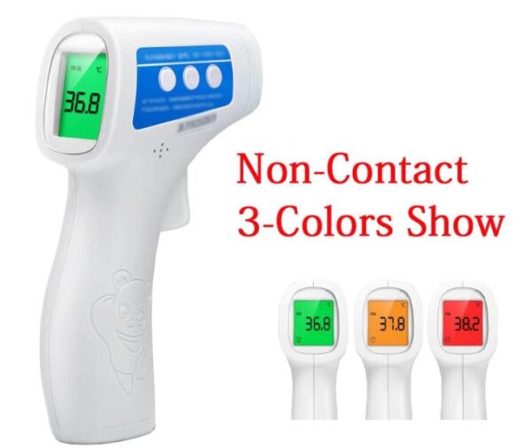 Forehead Therometer,Boby Thermometer, CE Thermometer, CK-T1501 Thermometer, CK-T1503 Thermometer, CK-T1803 Thermometer, Digital Thermometer, Ear Thermometer, Fast Reading Thermometer, FDA Thermometer, Fever Alarm, Fore Head Thermometer, Forehead Gun, ForeHead Thermometer, Handheld Thermometer, Infrared Thermometer, LRC-168 Thermometer, MD-300 Thermometer, Medical Thermometer, No-contact Thermometer, Non Contact Thermometer, Temperature Detector, Temperature Meter, Temperature Tester Temperature Alarm Fast Temperature Measurement Temperature Tester