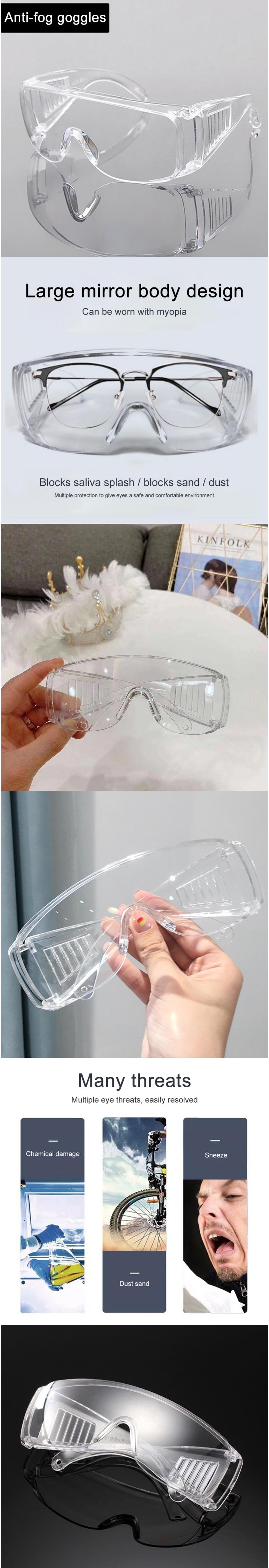 Prevent Goggles, HMJ300 Googles, HMJ300 Glasses Champion Sports Co Limited, HMJ100 Goggles, HMJ200 Goggles, HMJ400 Goggles,