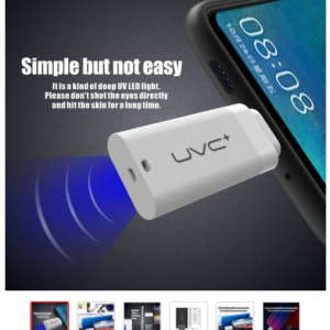 https://ba8tech.com/wp-content/uploads/2020/04/UVC-Mini-Portable-Sterilizer-Mobile-Phone-Disinfection-Light-300x300.png