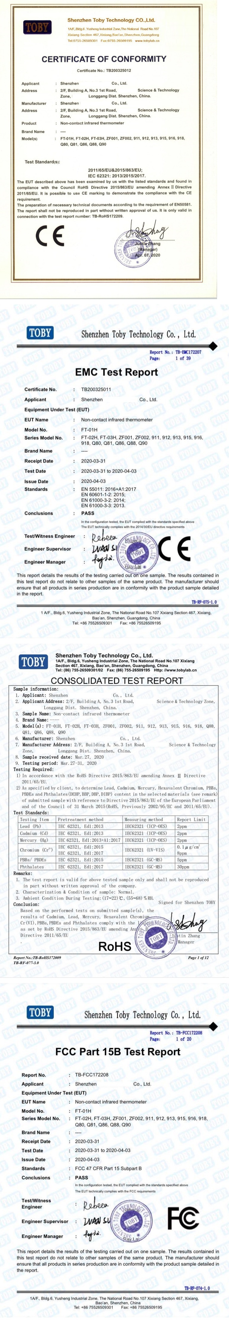 FT-01 Handsfree Thermometer, Handsfree Thermometer, Automatic Sensing Thermometer, Automatic Measuring Themometer, Automatic Thermometere, Wall Mounted Thermometer, Automatic Temperature Detector, Automatic Thermometer, Voice Broadcast Thermometer, Automatic Temperature Detection,