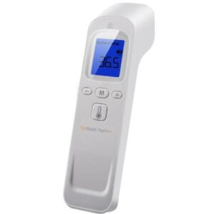 Hunan Phicon Biotech Co Ltd, Guangzhou Phicon Biotech Co Ltd, FTW02 Infrared Thermometer, FTW01 Thermometer, FTW03 Thermometer, FTW04 Thermometer, FTW05 Thermometer, FTW06 Thermometer,