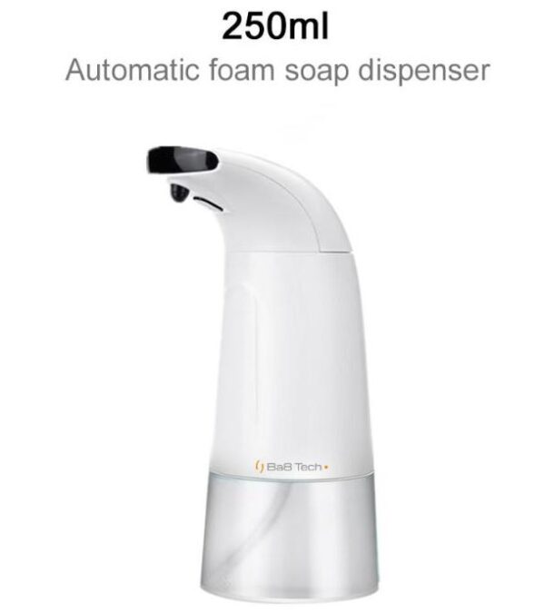 Automatic Soap Dispenser, Foam Dispenser, Touchless Dispenser, Sensitive Dispenser, Sensor Soap Dispenser, Touchless Soap Dispenser, Touchless Sanitizer, Shampoo Dispenser, Alcohol Dispenser, Smart Soap Dispenser, Alcohol Dispenser, Intelligent Induction Soap Dispenser, Electric Dispenser, Automatic Sensor Soap Dispenser, Touchless Sensor Soap Dispenser Spray,