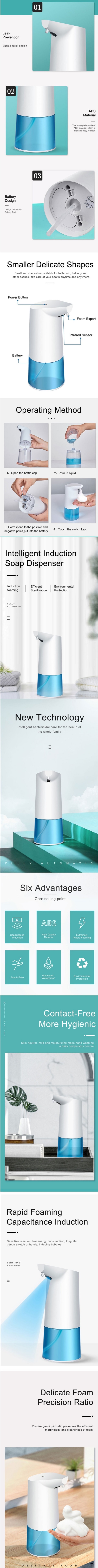 Foam Dispenser, Touchless Dispenser, Sensitive Dispenser, Automatic Soap Dispenser, Sensor Soap Dispenser, Touchless Soap Dispenser, Touchless Sanitizer, Shampoo Dispenser, Alcohol Dispenser, Smart Soap Dispenser, Alcohol Dispenser, Electric Dispenser, Automatic Sensor Soap Dispenser, Touchless Sensor Soap Dispenser Spray,