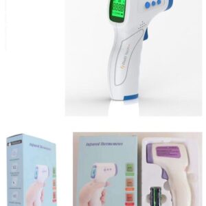 XRL-088 IR Thermometer, XRL-088 Forehead Thermometer, Cheapest Forehead Thermometer,