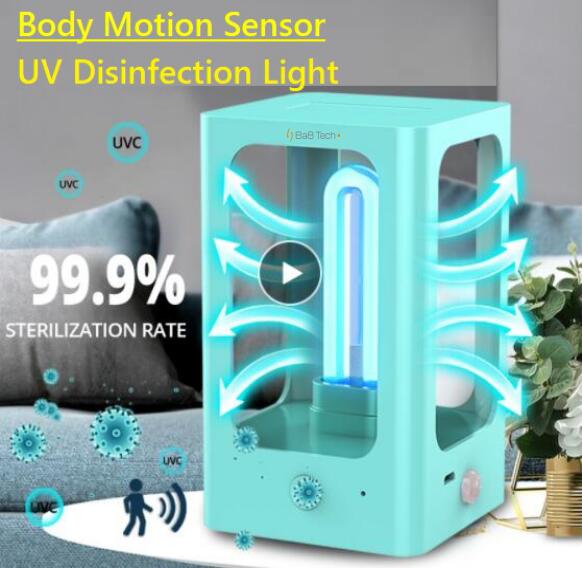 https://ba8tech.com/wp-content/uploads/2020/09/Smart-Body-Motion-Sensor-Induction-UV-Disinfection-Light-Lamp-UVC-Sterilizer.jpg