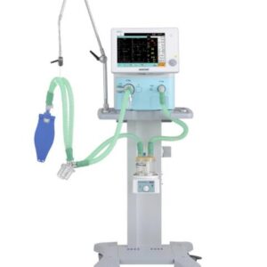 Aeonmed VG70 Ventilator, ICU Ventilator VG70, Electronic Ventilator VG70, Respiratory Ventilator,