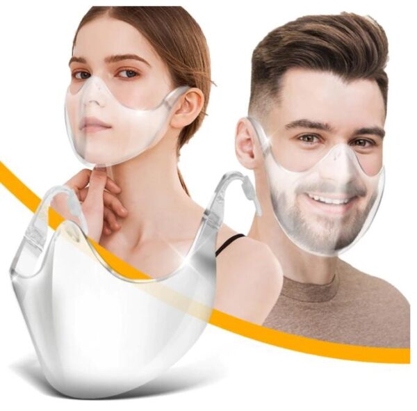 Face Shield, Face Cover, Mask, Protectitive Shield,