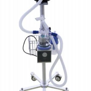 S9030 Ventilator, Non-invasive Ventilator, Portable Ventilator, Medical Ventilator, ICU Ventilator, Respiratory Ventilator,